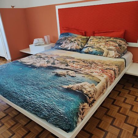 Flesia Home Sanremo Exterior photo