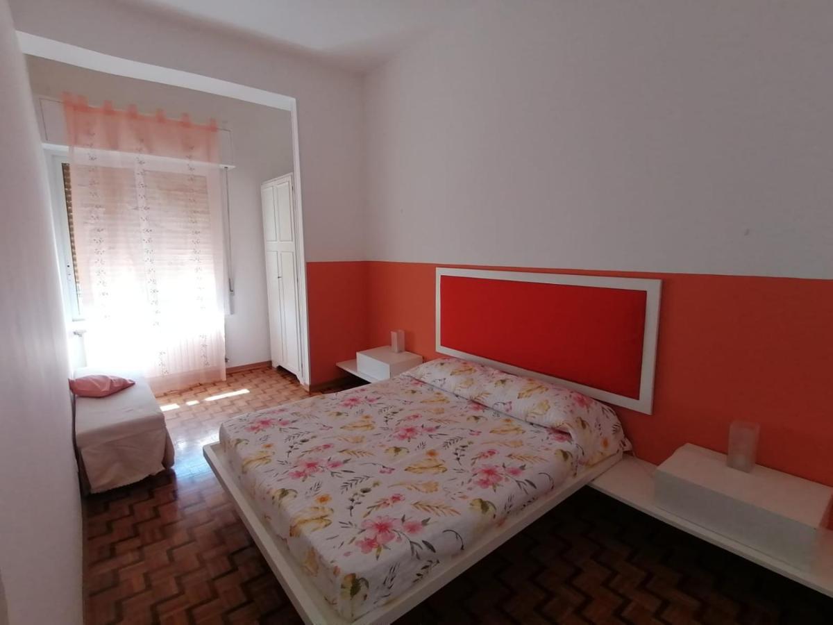 Flesia Home Sanremo Exterior photo