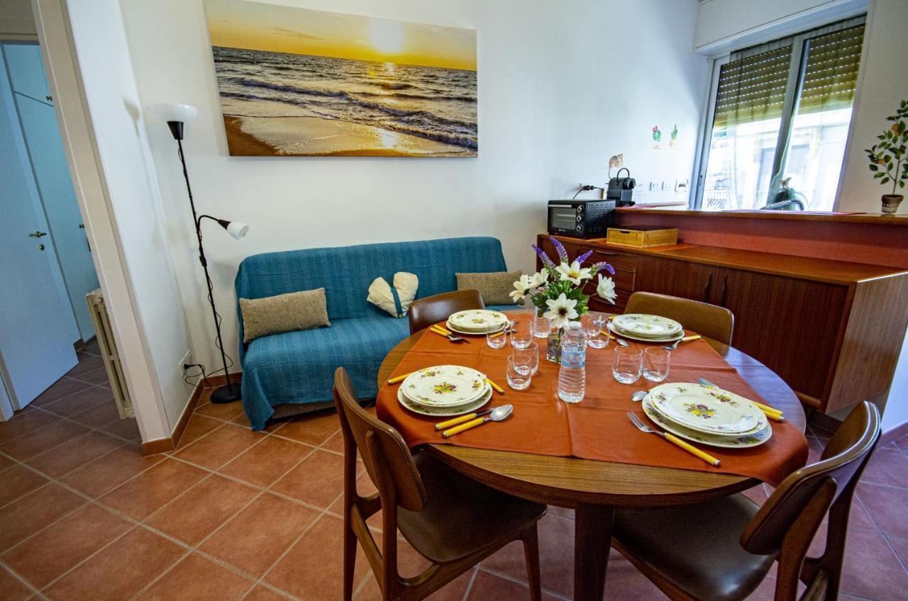 Flesia Home Sanremo Exterior photo