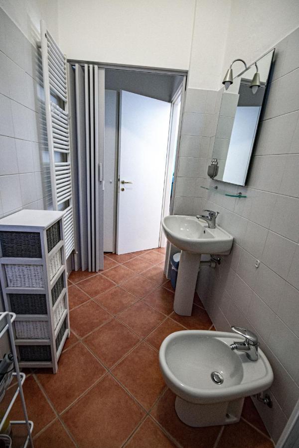 Flesia Home Sanremo Exterior photo