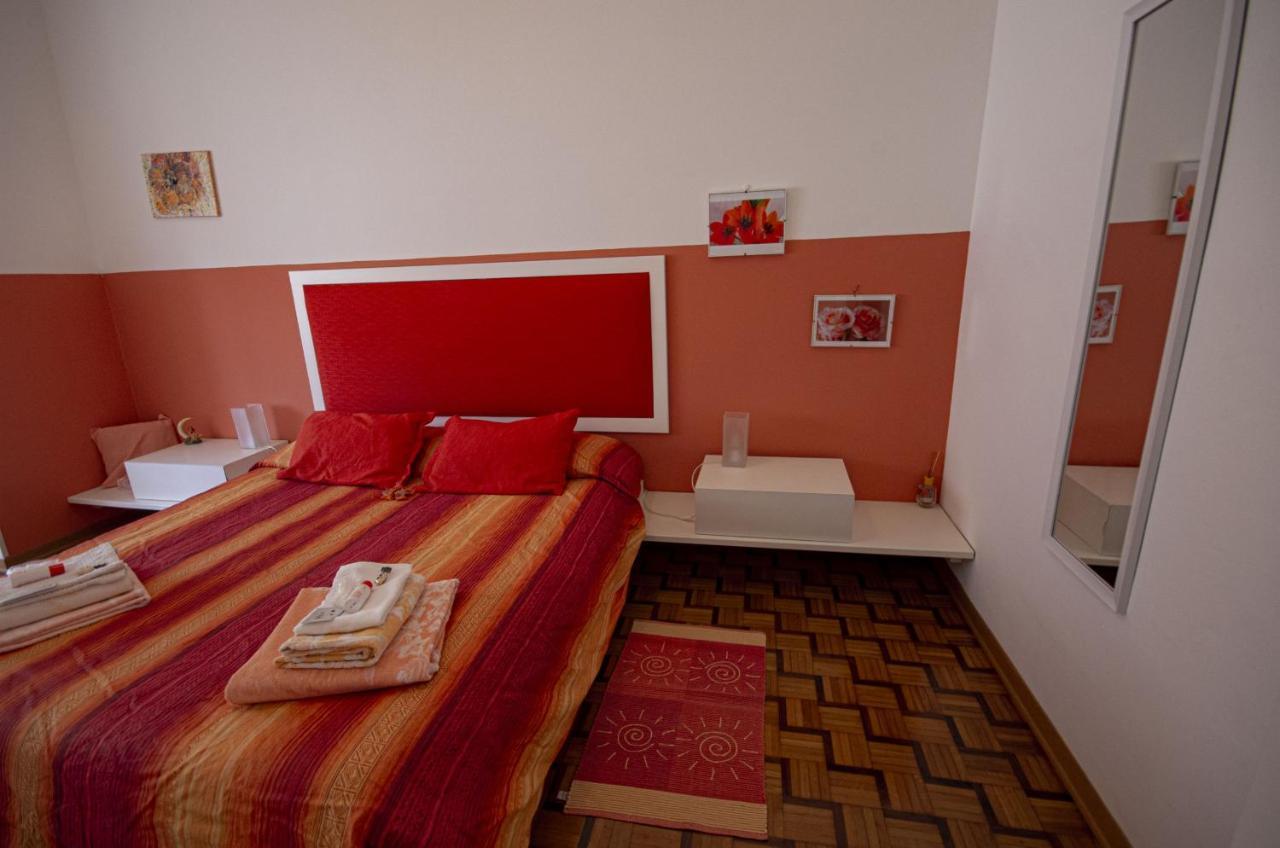 Flesia Home Sanremo Exterior photo