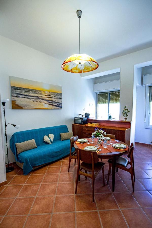 Flesia Home Sanremo Exterior photo