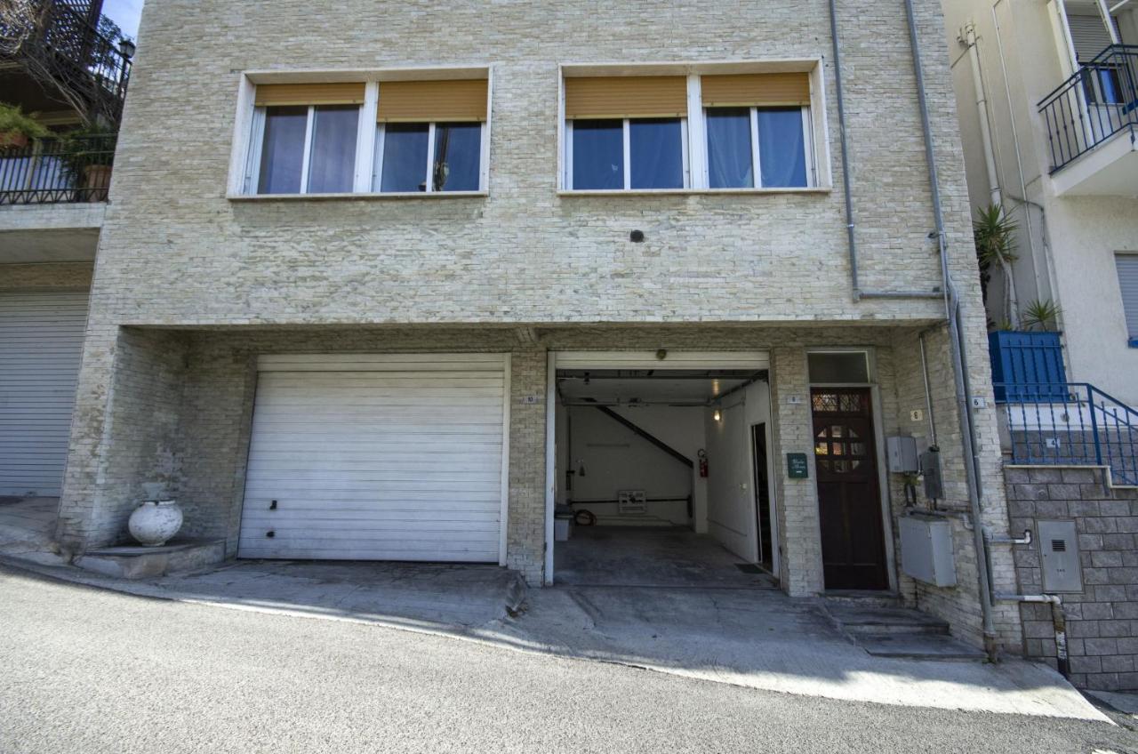 Flesia Home Sanremo Exterior photo