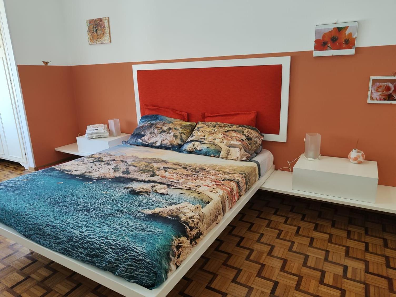 Flesia Home Sanremo Exterior photo