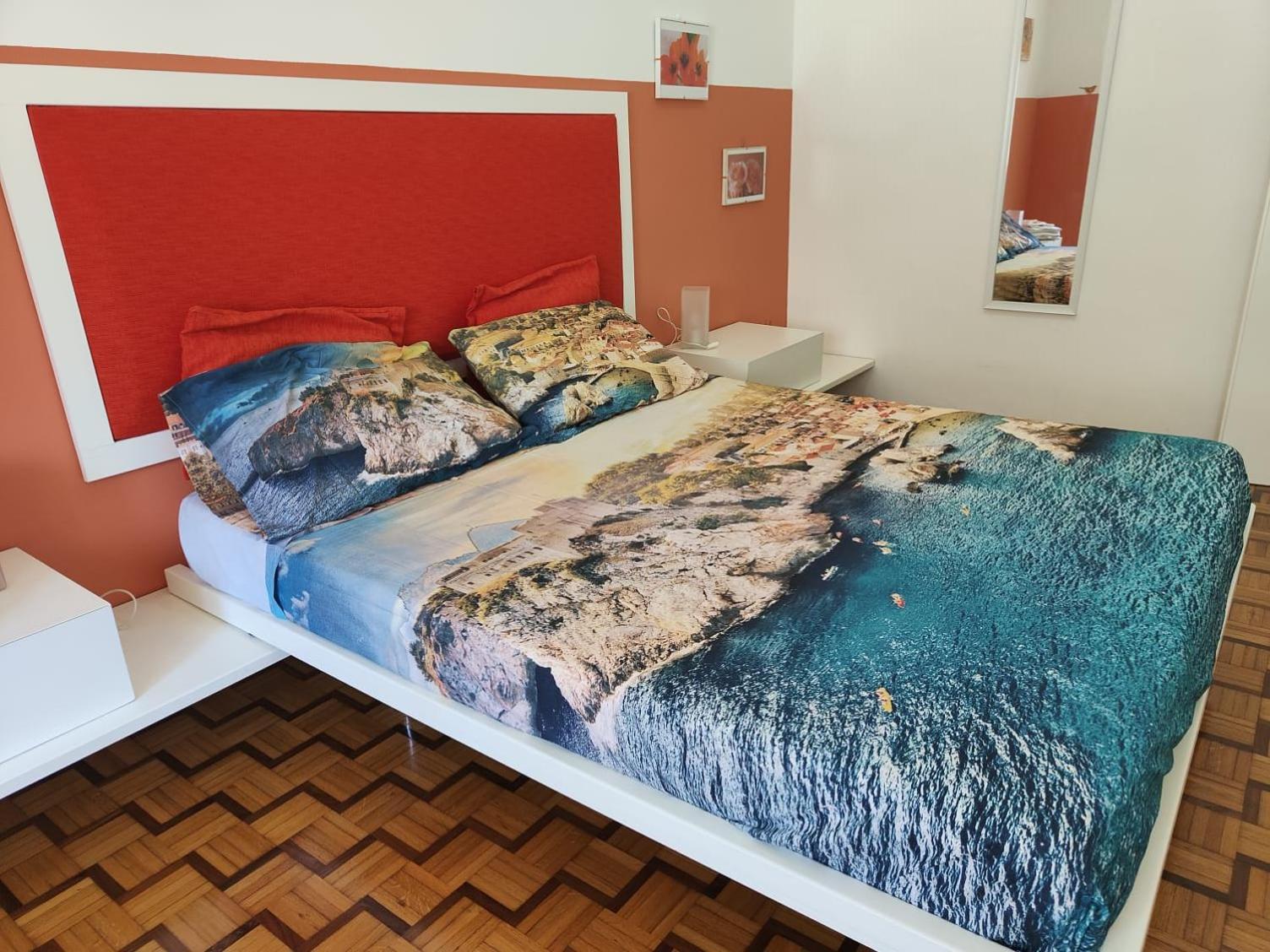 Flesia Home Sanremo Exterior photo